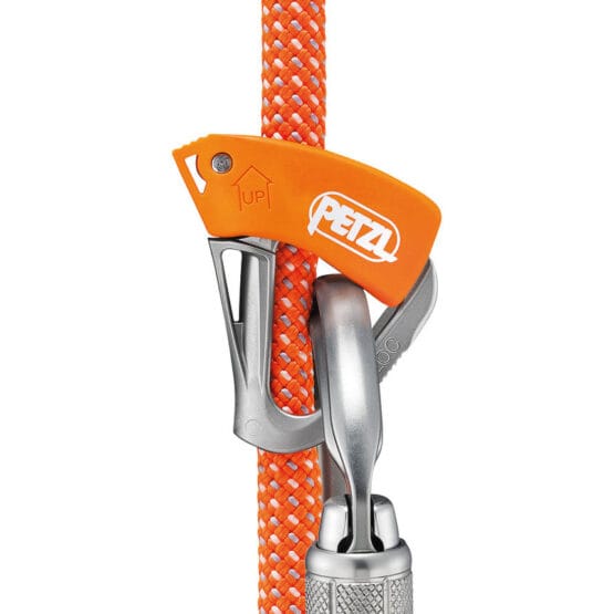 Petzl Tibloc Ascender - Image 4