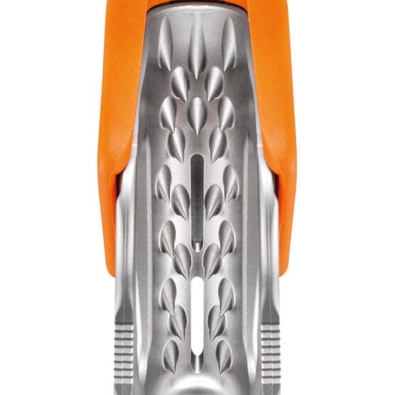 Petzl Tibloc Ascender - Image 3