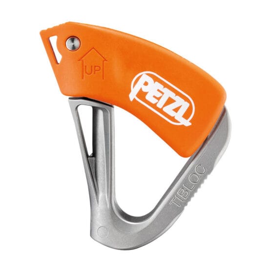 Petzl Tibloc Ascender - Image 2