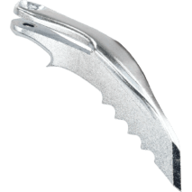 CT Hyper Spike Hook
