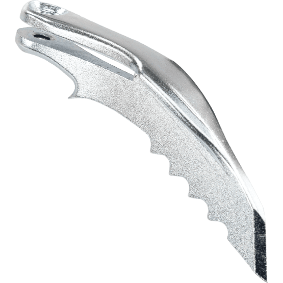 CT Hyper Spike Hook