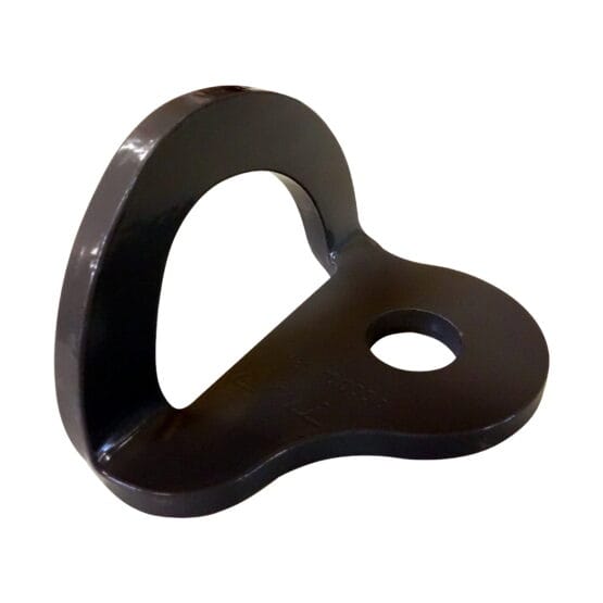 CMI 16mm HD Steel Bolt Hanger