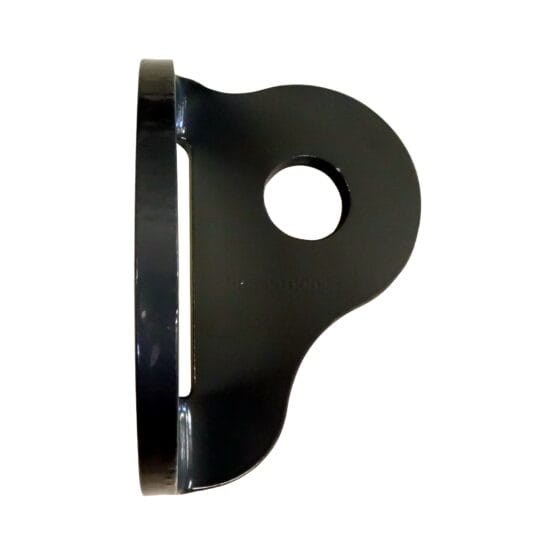CMI 16mm HD Steel Bolt Hanger - Image 2