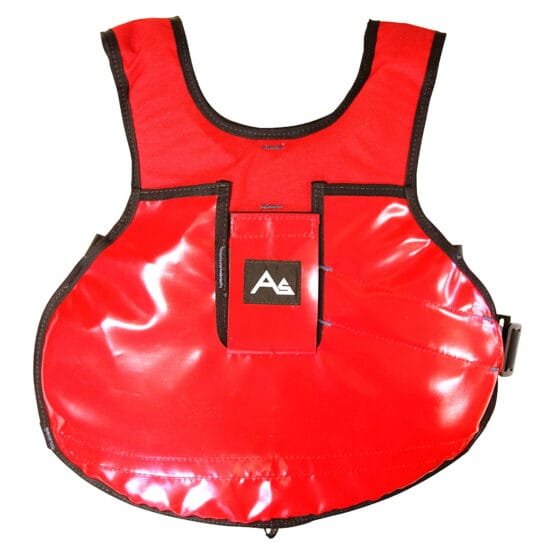 Aspiring G-Series Canyon Vest - Image 2