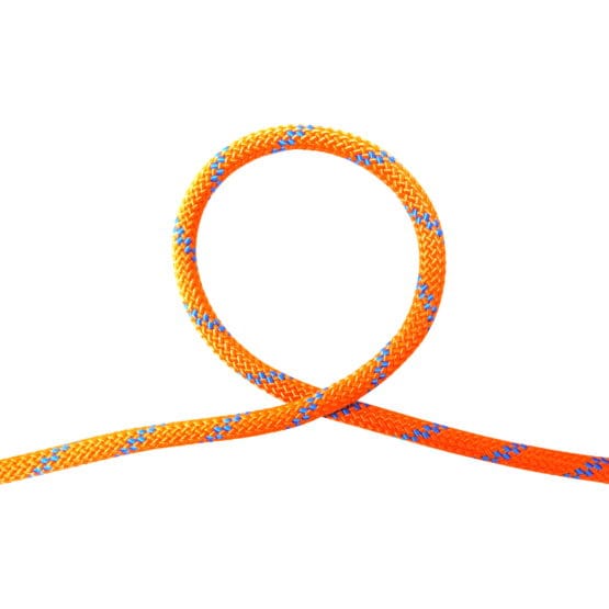 Nautilus Canyon Braid - 9.4mm - Offcuts