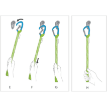 CT Tricky Quickdraw - Image 3
