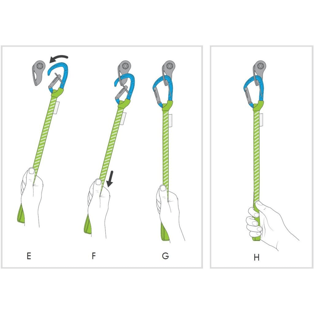 CT Tricky Quickdraw - Image 3