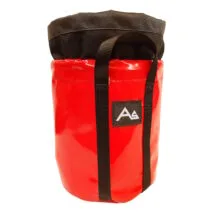 Aspiring Bolt Bucket - 8L