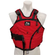 Aspiring G-Series Canyon Vest