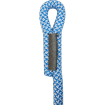 Aspiring Stitched/Sewn Rope Eye (one end)