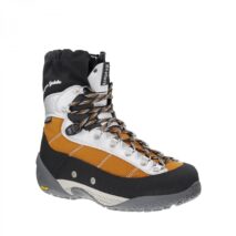 Alternative view of Bestard Canyon Guide Canyoning Boots - Mens