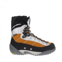 Bestard Canyon Guide Canyoning Boots - Mens