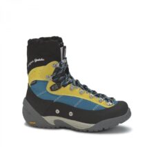 Bestard Canyon Guide Canyoning Boots - Womens