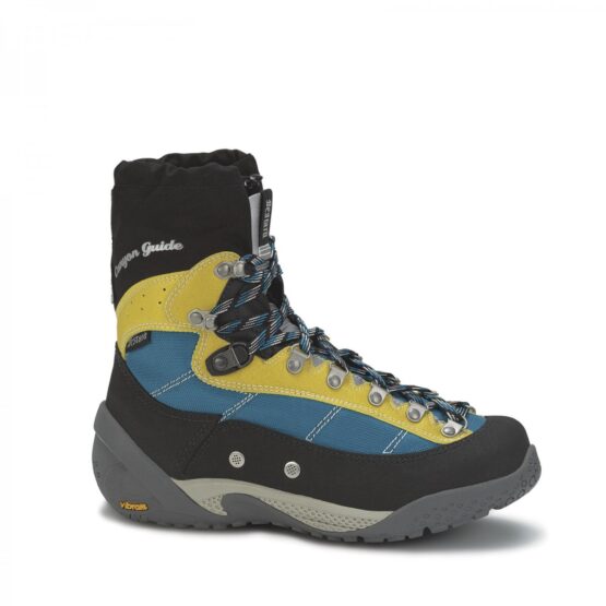 Bestard Canyon Guide Canyoning Boots - Womens