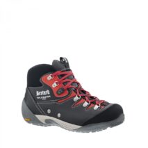 Alternative view of Bestard Wildwater Pro