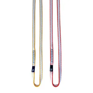 Slings & Lanyards