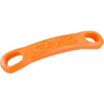 CT Fix Pro Positioning Device