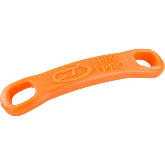 CT Fix Pro Positioning Device