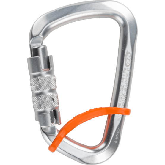 CT Fix Pro Positioning Device - Image 2