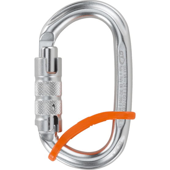 CT Fix Pro Positioning Device - Image 3