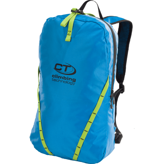 CT Magic Pack - Blue