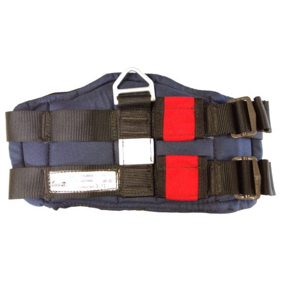 Aspiring Ankle Wraps - Image 2