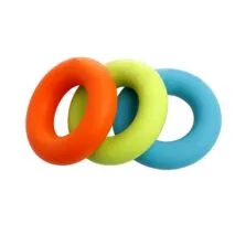 Aspiring Grip & Forearm Training Ring