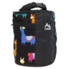 Happy Llama