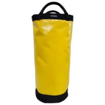 Aspiring PVC Tool Bucket - 20L