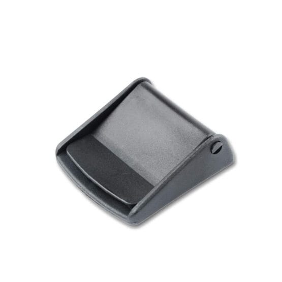 Camlock Buckle - 38mm