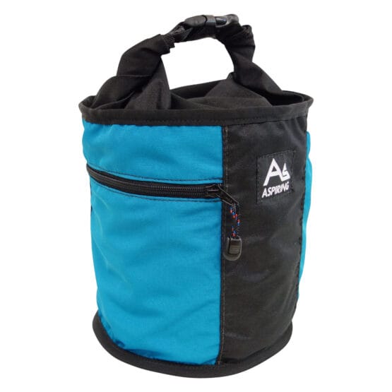 Aspiring Bouldering Bucket - Image 6