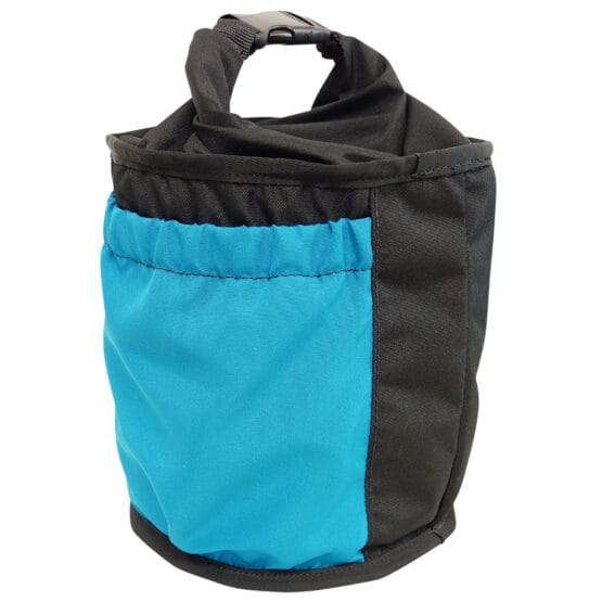 Aspiring Bouldering Bucket - Image 5