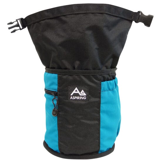 Aspiring Bouldering Bucket - Image 4
