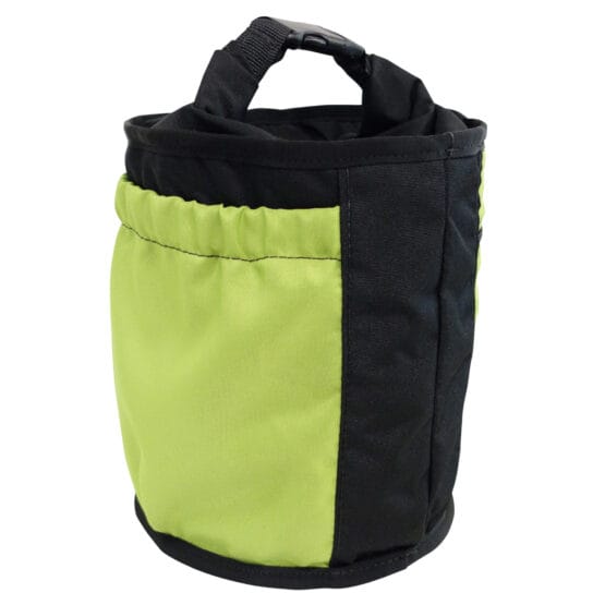 Aspiring Bouldering Bucket - Image 3