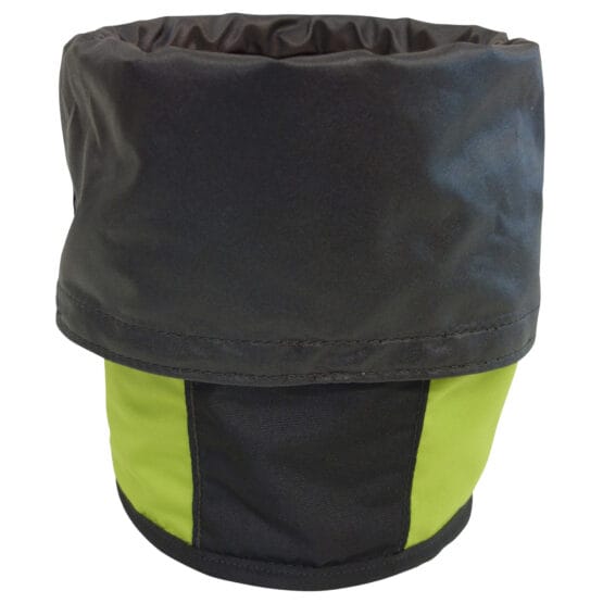 Aspiring Bouldering Bucket - Image 2