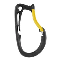 Petzl Caritool - Large