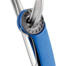 Alternative view of Petzl Spatha Knife