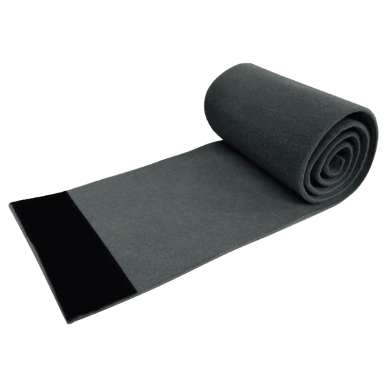 25 Meter Slackline Set – Includes Tree Protection - Image 4
