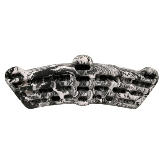 Metolius Simulator 3D Training Board - Image 2
