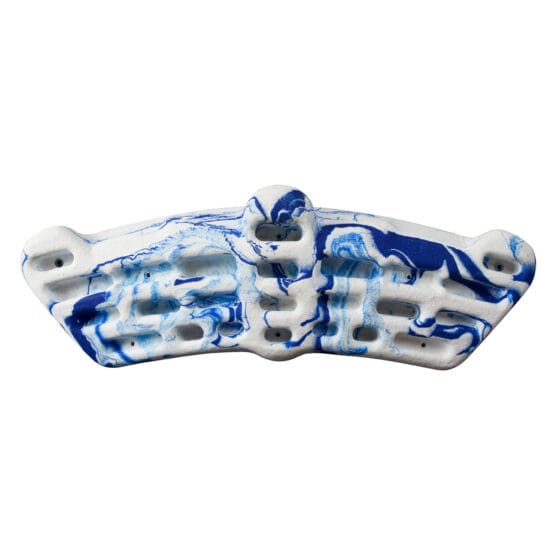 Metolius Simulator 3D Training Board