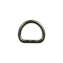 D-Rings