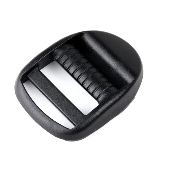 YKK LK25U Strap Adjuster - 25mm - Image 2