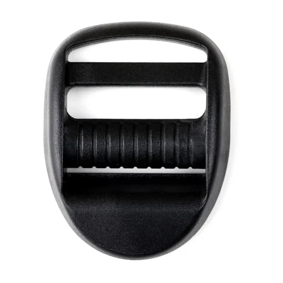 YKK LK25U Strap Adjuster - 25mm