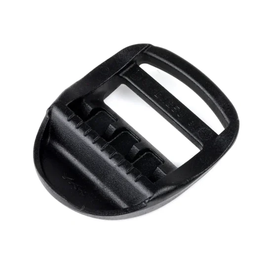 YKK LK25U Strap Adjuster - 25mm - Image 3
