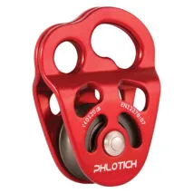 ISC RP282 Phlotich Hitch-minding Pulley