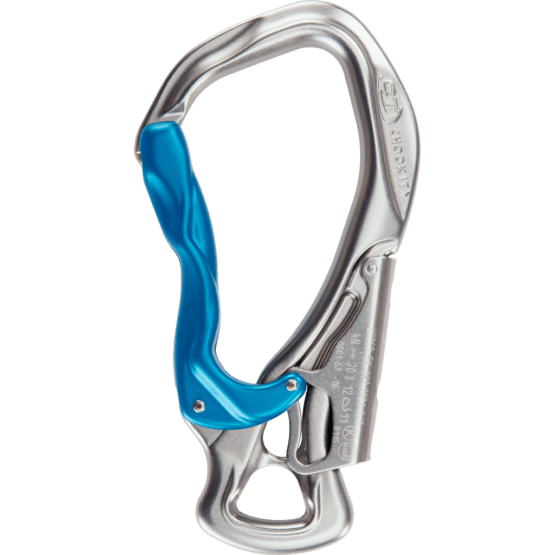 CT Hook It Snaphook Carabiner