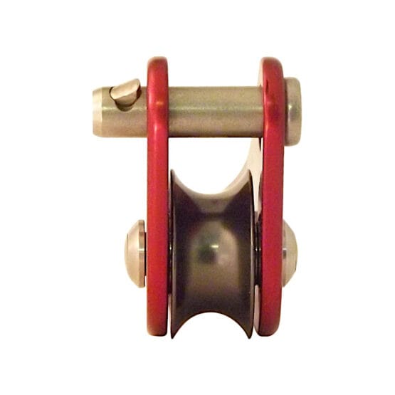 ISC Rope Wrench - Image 3