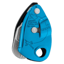 Petzl GriGri Plus Belay Device - Image 7