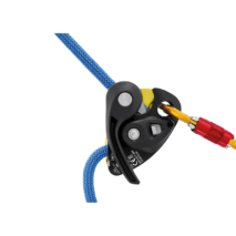 Petzl GriGri Plus Belay Device - Image 6