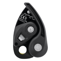 Petzl GriGri Plus Belay Device - Image 4